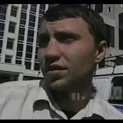 Хроники Криминальной России