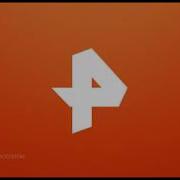 Ren Tv Idents 2017