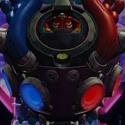 Sonic 4 Episode 2 Ending