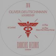 Oliver Deutschmann Plus