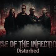 Disturbed Inspired
