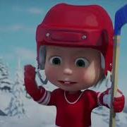 Кизалок Ва Маймок