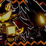 Outcome Memories Furnace