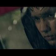 Уммон Кайлардасан