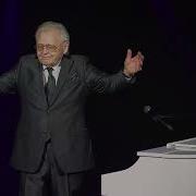 Юрий Антонов Старый Телефон