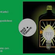 Oliver Koletzki Schnapsidee