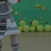 Таба Ункуутэ