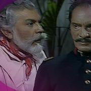 Bodas De Odio Capitulo 44 Completo