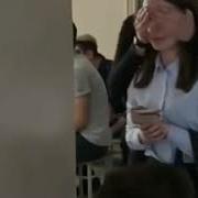 Торт В Лицо