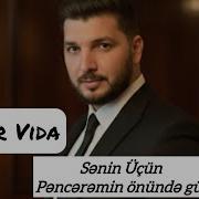 Aynada Öz Eksine Bax