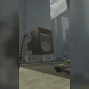 Strider Speaker Theme Skibidi Toilet 25