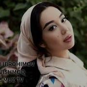 Сен Билан Севишмок