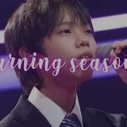 Haruka Nao