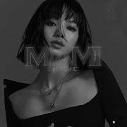 Kastomarin Rose Two Original Mix