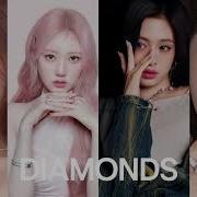 Ahyeon Ai Cover