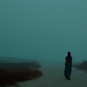 Do You Think Of Me Original Mix