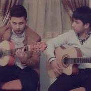 Uzbek Gitara Super Music Phraon Guitar
