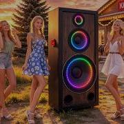 Antony Как У Нас Да На Селе