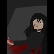 Meme Blood Water