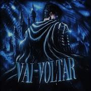 Vai Voltar
