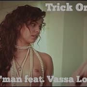 Vassa Lothwin