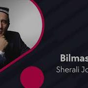 Шерали Билмассан