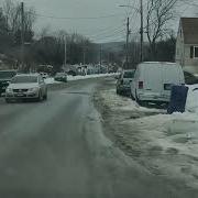Waterbury To Monroe