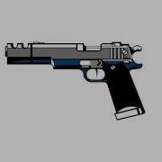 Loading A Gun Sound Effect 2 Youtube