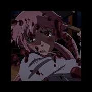 Lovefool Slowed