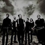 Rammstein Sonne 1Hour