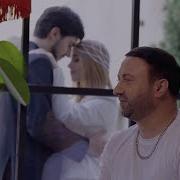 Narek Musinyan