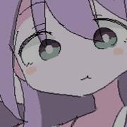 もちうつね