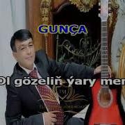Nury Meredow Gunca Minus