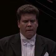 Мацуев Лунная