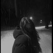 Type Beat Тбили Лирический