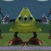 Preview 2 Henry Stickmin Triangle Effects Squared