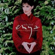 Enya Only Time Remix