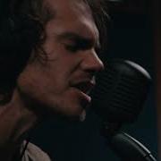 Various Artists Witchcraft