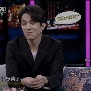 Dimash In Different Languages