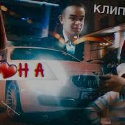 Точиддини Сайфиддин 2024