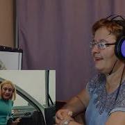 Федорино Феллини Реакция