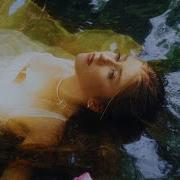 Alexa Cappelli Crimes