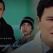 Jonim Tokildiku Mani Mp3