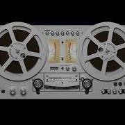 Альбомы Радиорамы