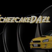 Dj Chezcake Da Zl Original