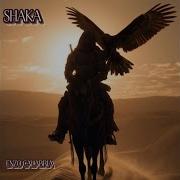 Shaka Enzo