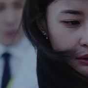 Тюремный Доктор