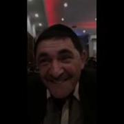 Анекдоты От Дяди Есика