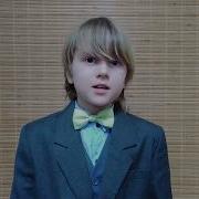 Стихотворение Мама Р Гамзатов