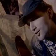 Вадим Байков 2021